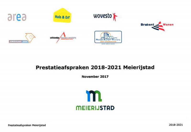 prestatieafsprakenwelmeij20182021