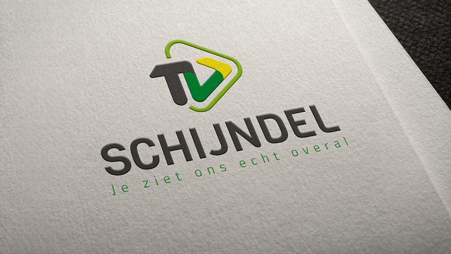 logo winnaar1