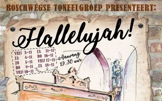 posterkerk1