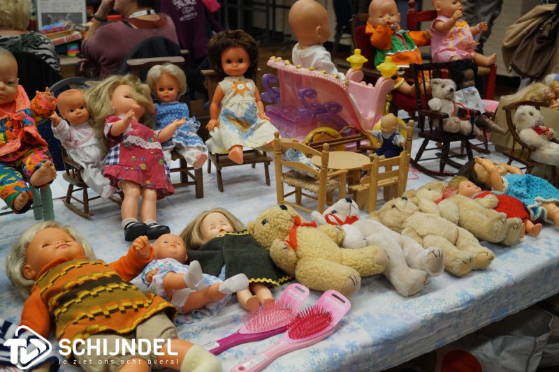 speelgoedbeurs008