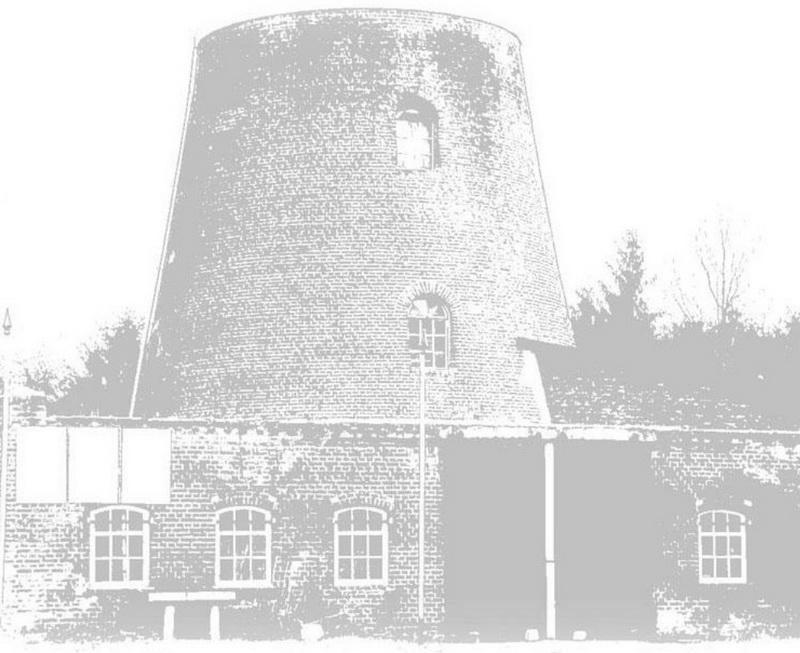 Eerdsemolen2018