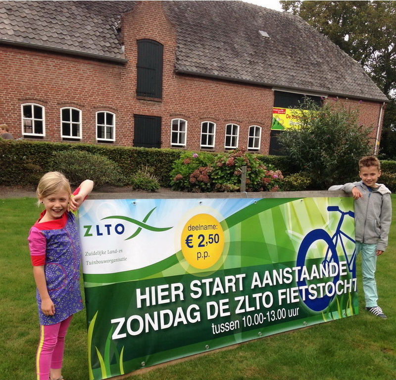 ZLTOfietstocht2018foto2015