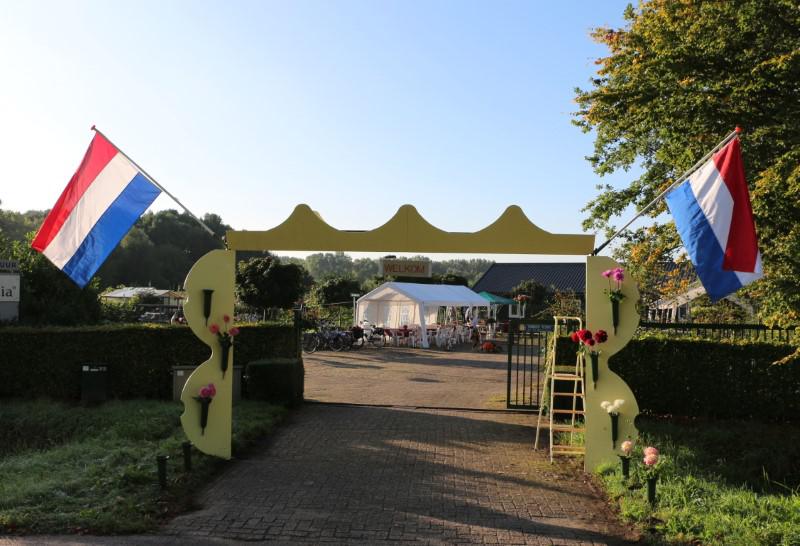 arcadia foto 2017 2 website