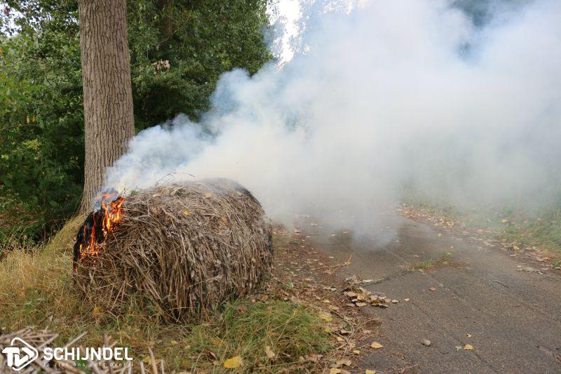 brandbalen1