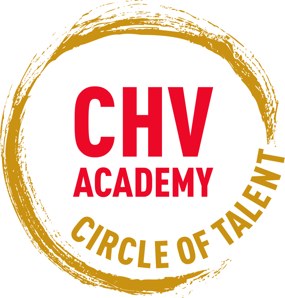chv logo def