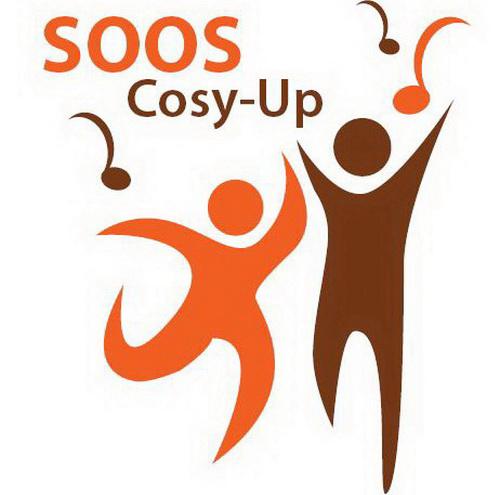 sooscosyup