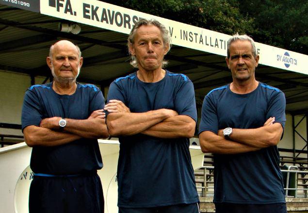 walkingfootballbrabantklein