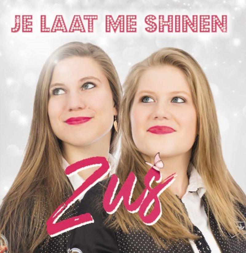 zusshine