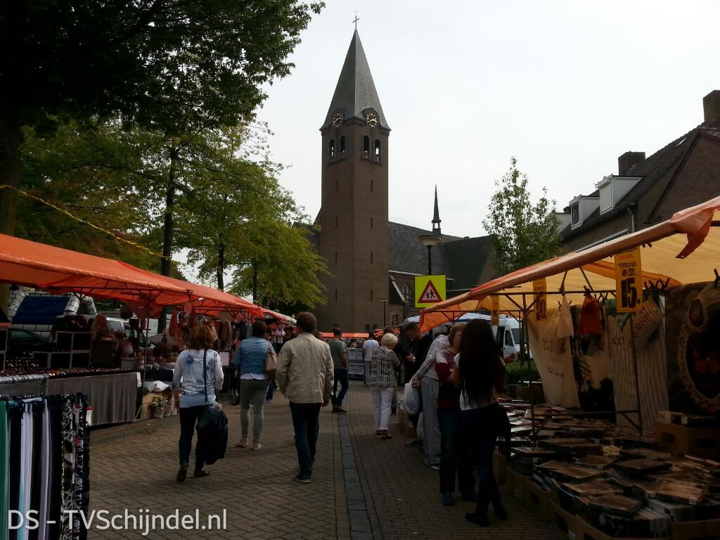 boschwegsemert 5