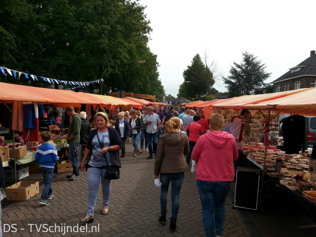 boschwegsemert 6