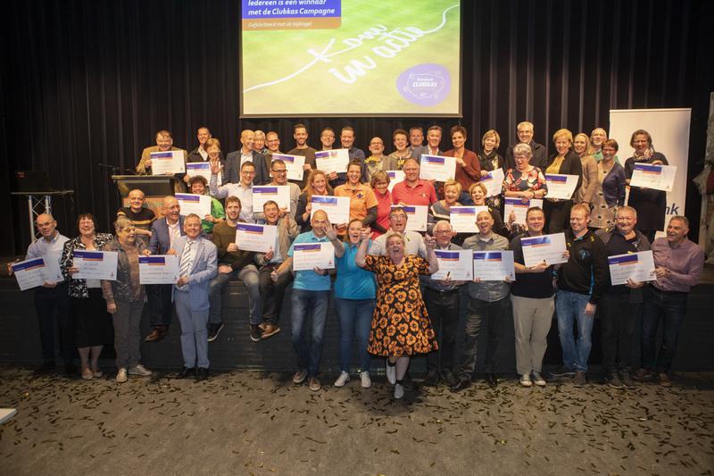 Rabobankclubkastop25metchristel