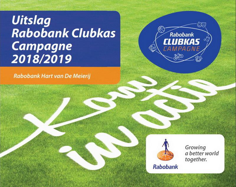 Uitslagraboclubkasactie2018