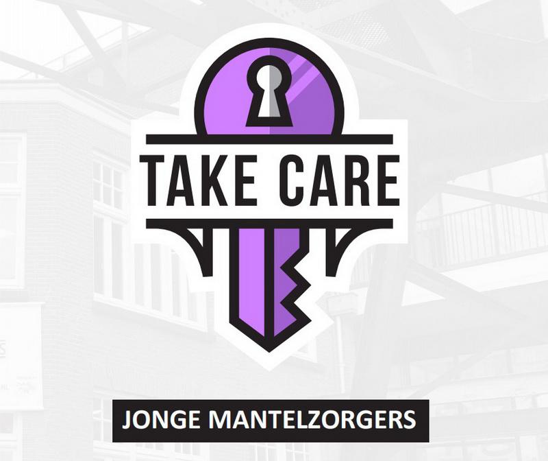 altijdmaarzorgenjongemantelzorgers