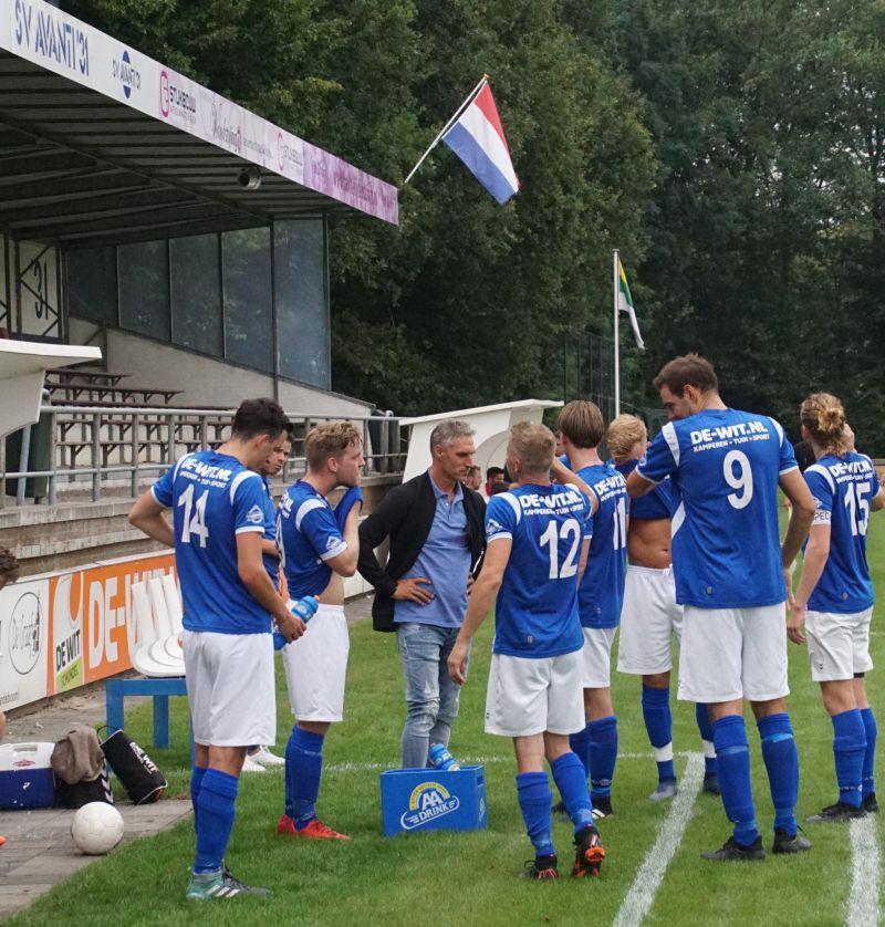 henryvan wanrooij