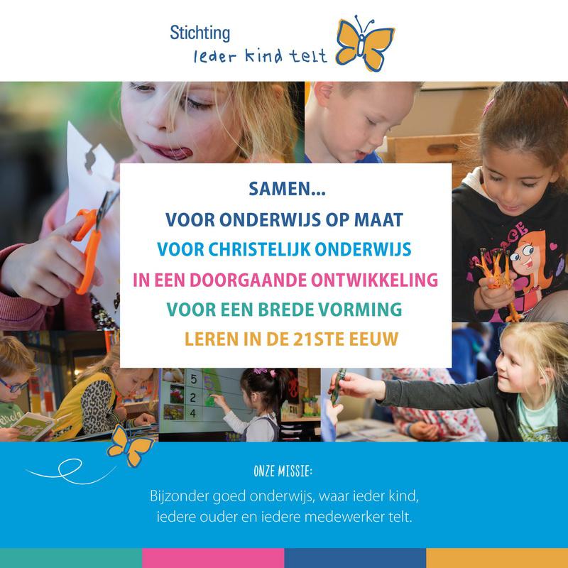 iederkindteltposter