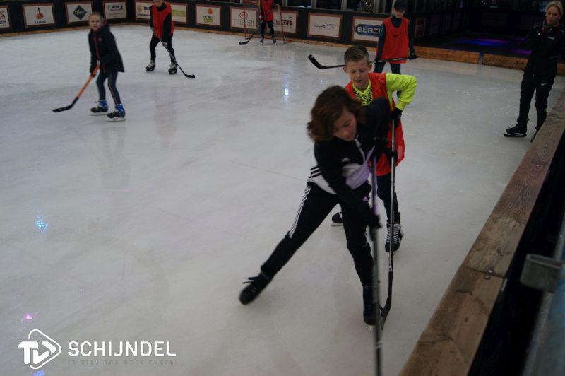 ijshockey1