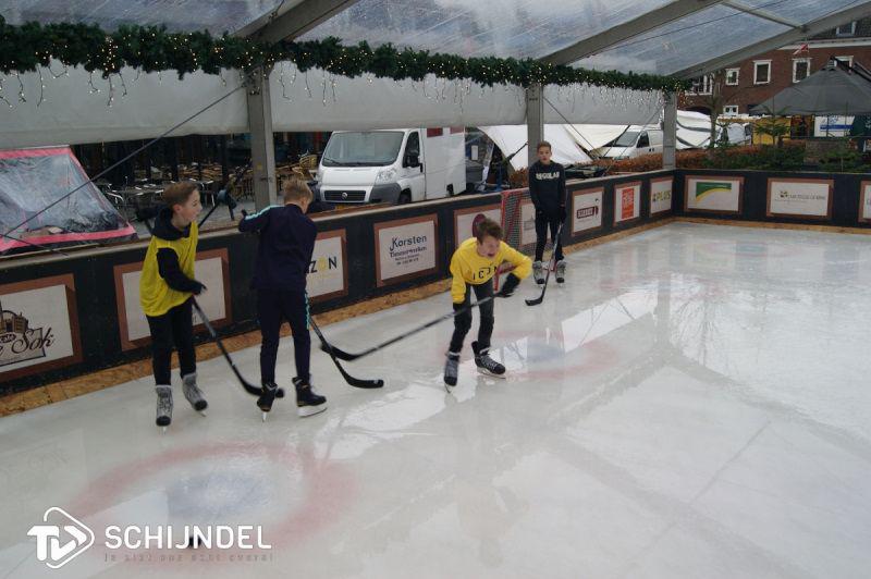 ijshockey4