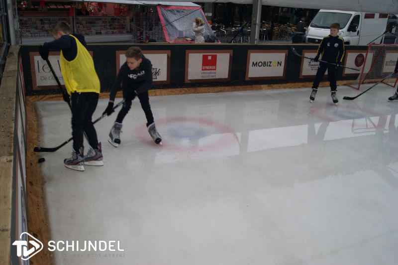 ijshockey5