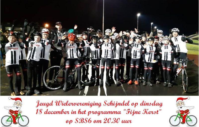 jeugdwvschijndel
