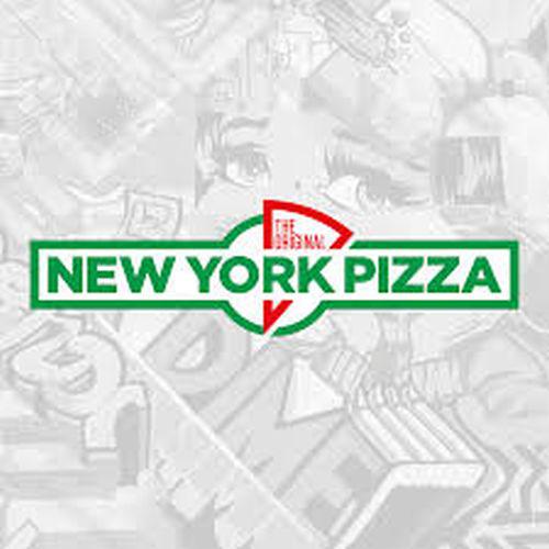 newyorkpizza