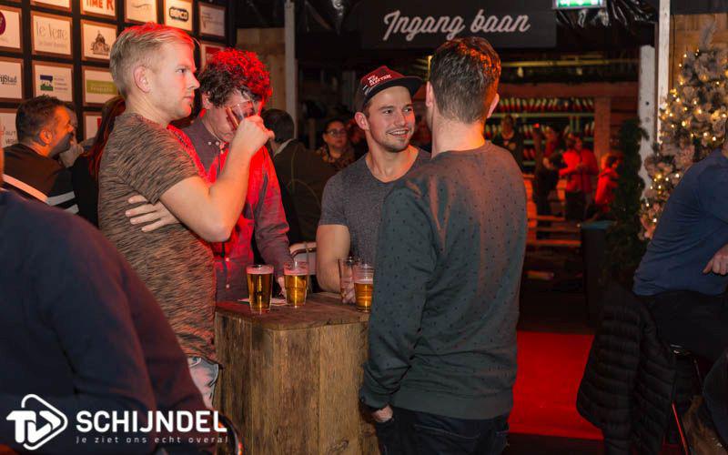pubquiz2
