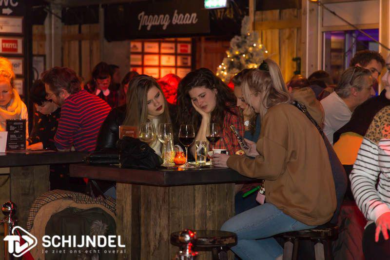 pubquiz4