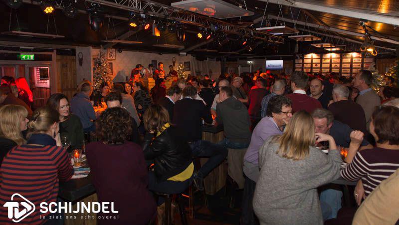 pubquiz5