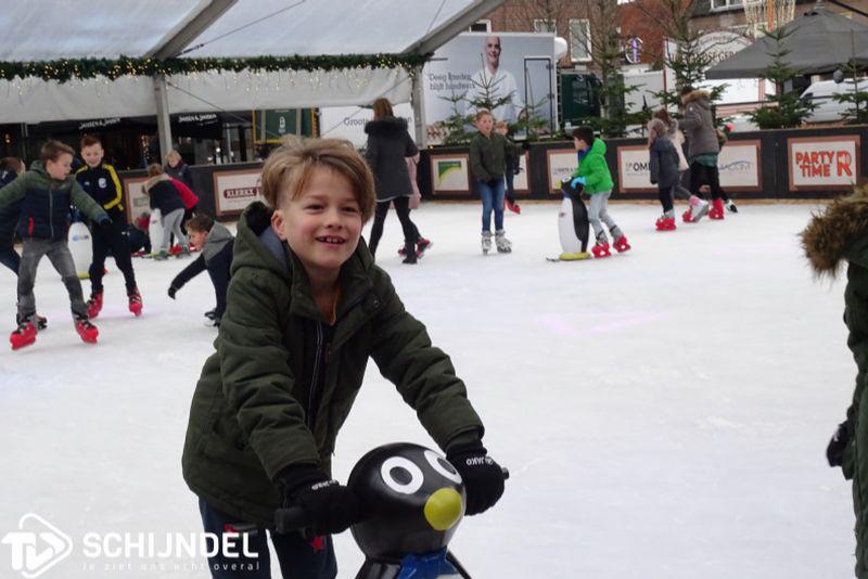 schoolschaatsen 5