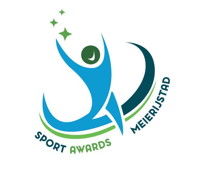 sportawards2018