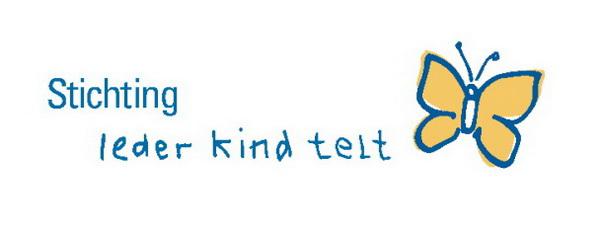 stichtingiederkindtelt