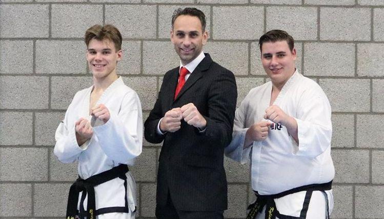 teakwondo12