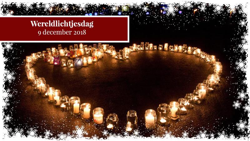 wereldlichtjesdagwinterparkparochie