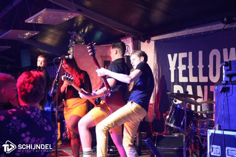 yellow7