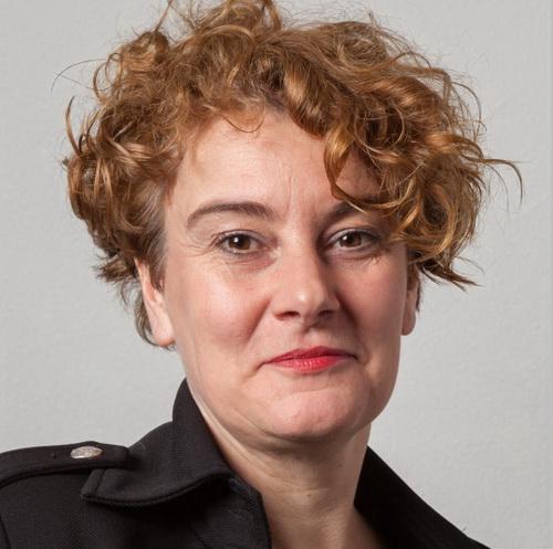 Teammeierijstadjeanineheisterkamp