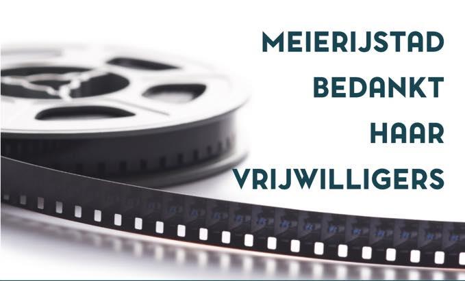 Vrijwilligersdagmeierijstadfebr2018klein