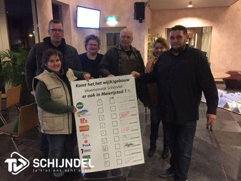 beeldvomendeavond1