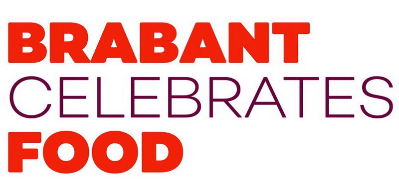 brabantcelebratesfood2018