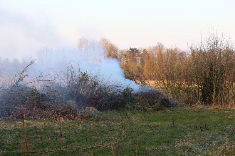 buitenbrand1