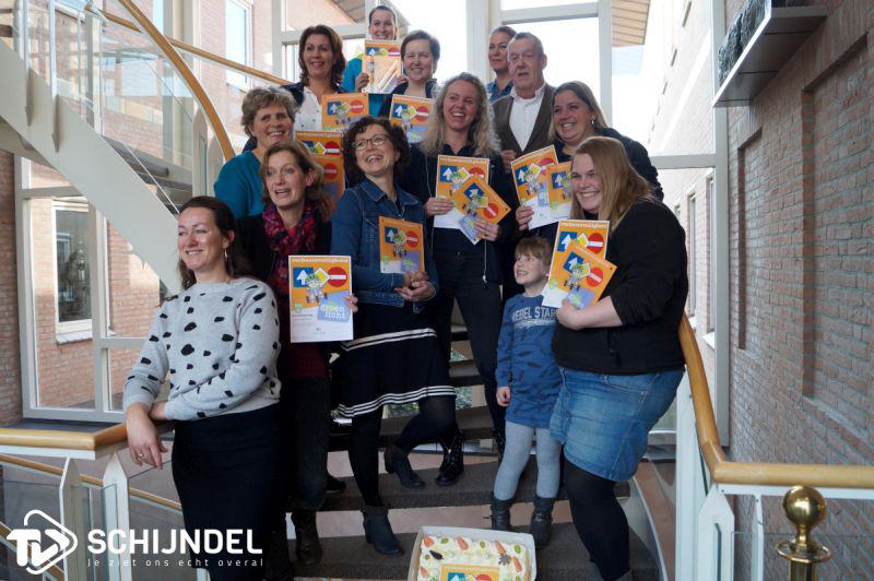 certificaat1