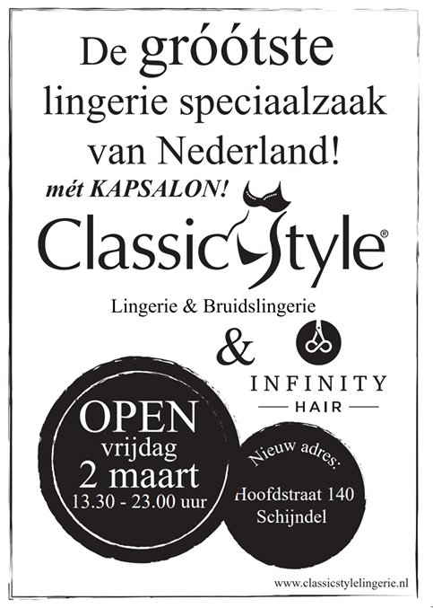 grootstelingeriezaaknederland