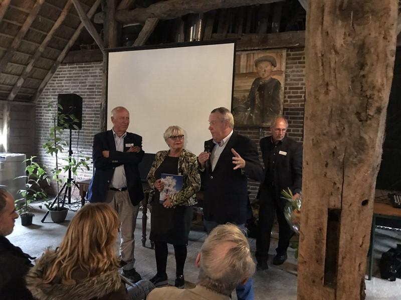 grotepopulierenboek
