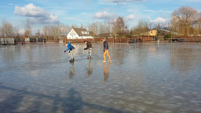 ijsbaandemolenheide2702201801