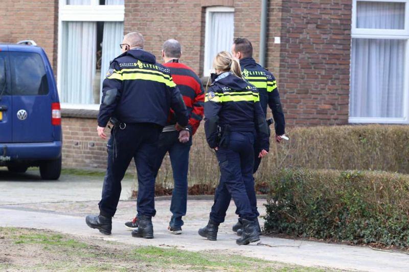 incident2