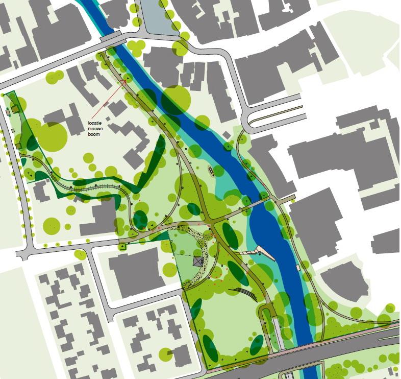kaartfusieboomlocatiemeierijstad2018