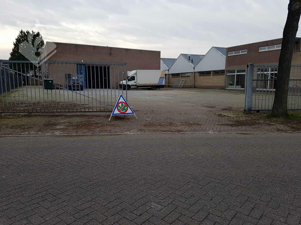 kwekerijLoods1