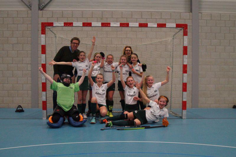 md3zaal
