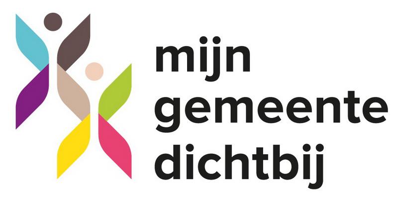 mijngemeentedichtbij