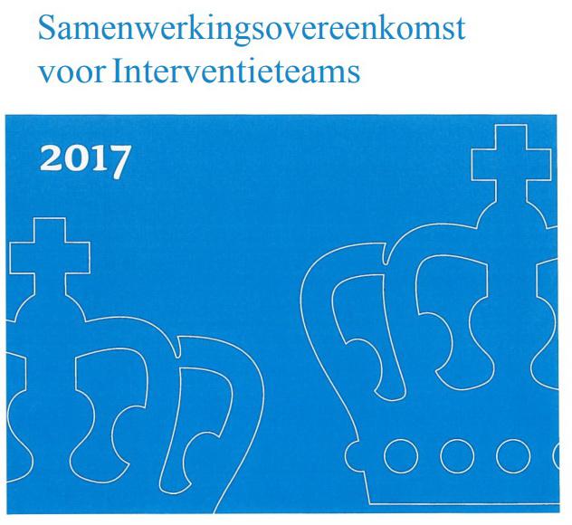 samenwerkingsovereenkomstinterventieteams2017