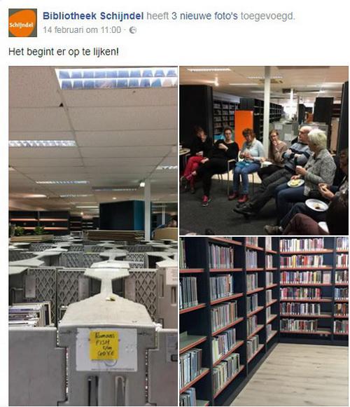 tijdelijkebiebschijndelfebr2018