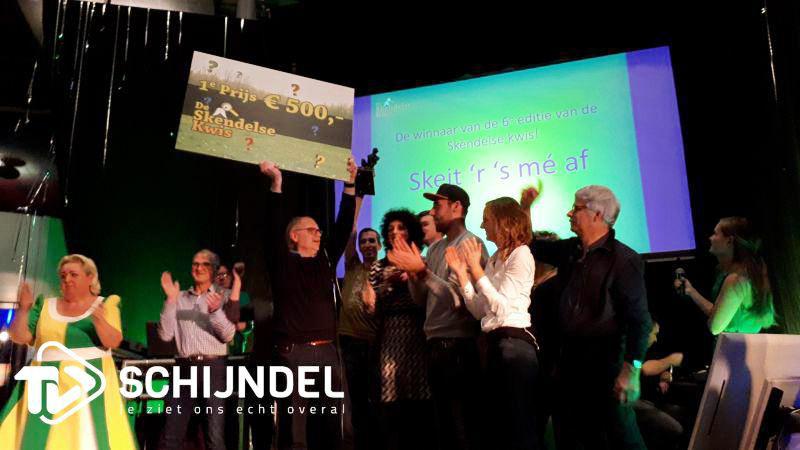 winnaarskendelsekwis2018